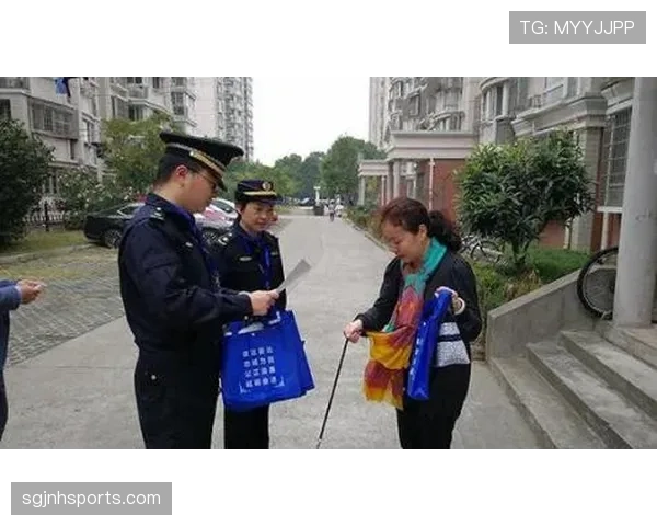 追加处罚如何判定?规则拆解裁判补罚的触发条件 追加处罚如何判定?规则拆解裁判补罚的触发条件