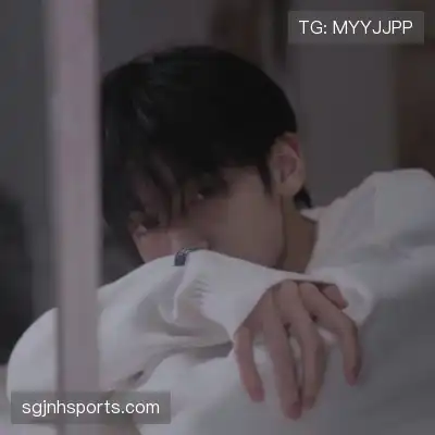 贾澄恺