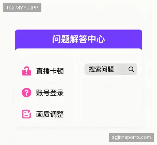 疑问解答网